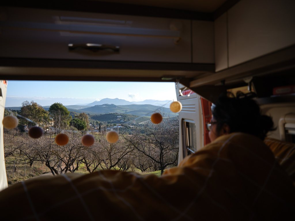 Bij Franck en&nbsp;Martine