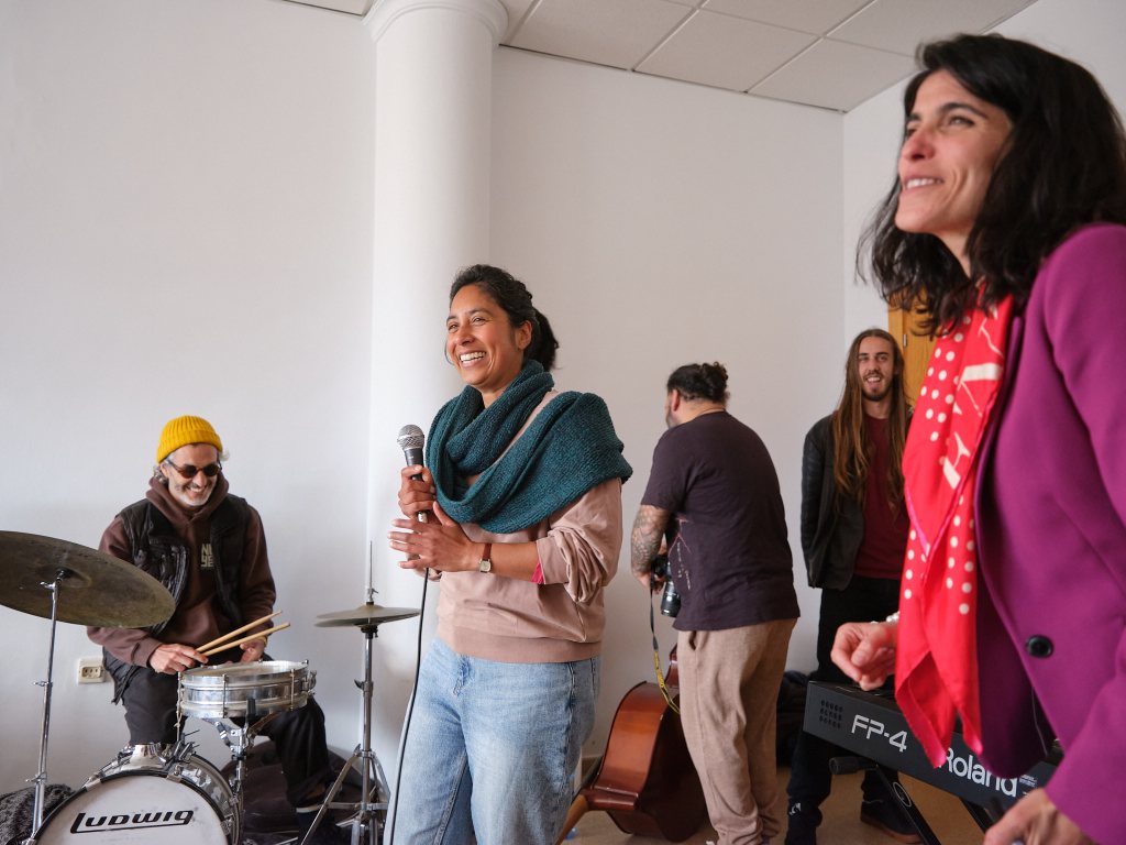 If it ain’t got no&nbsp;swing