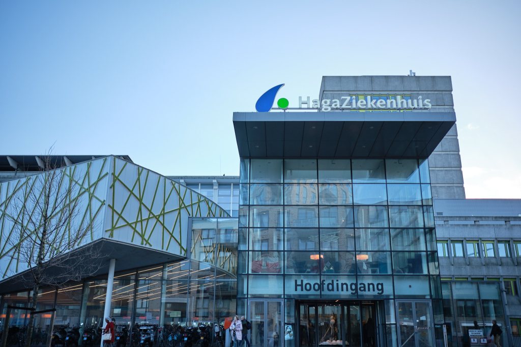 When the shit hits the&nbsp;van