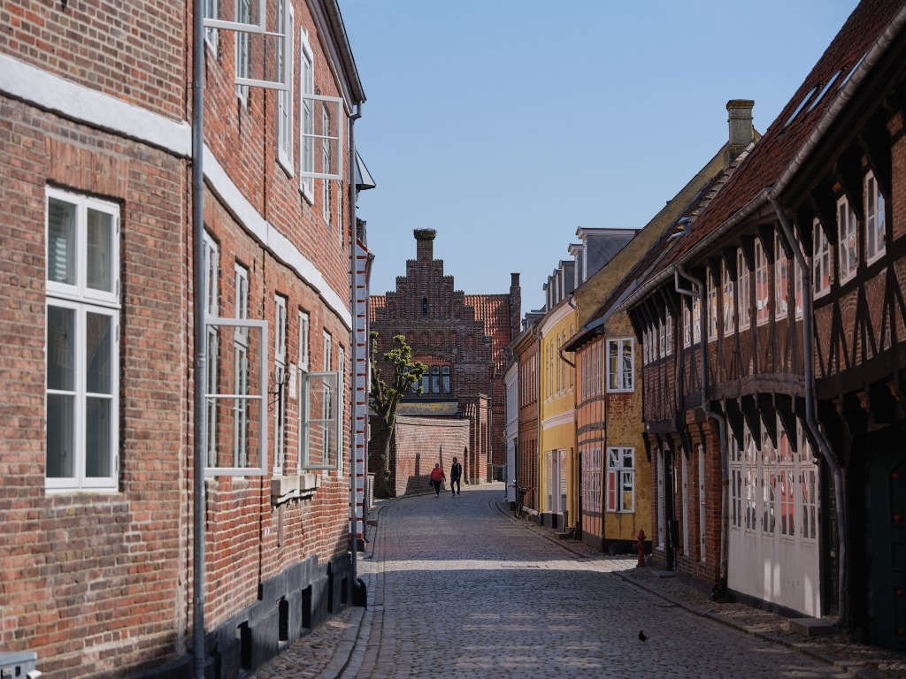 Onderweg met de&nbsp;zon