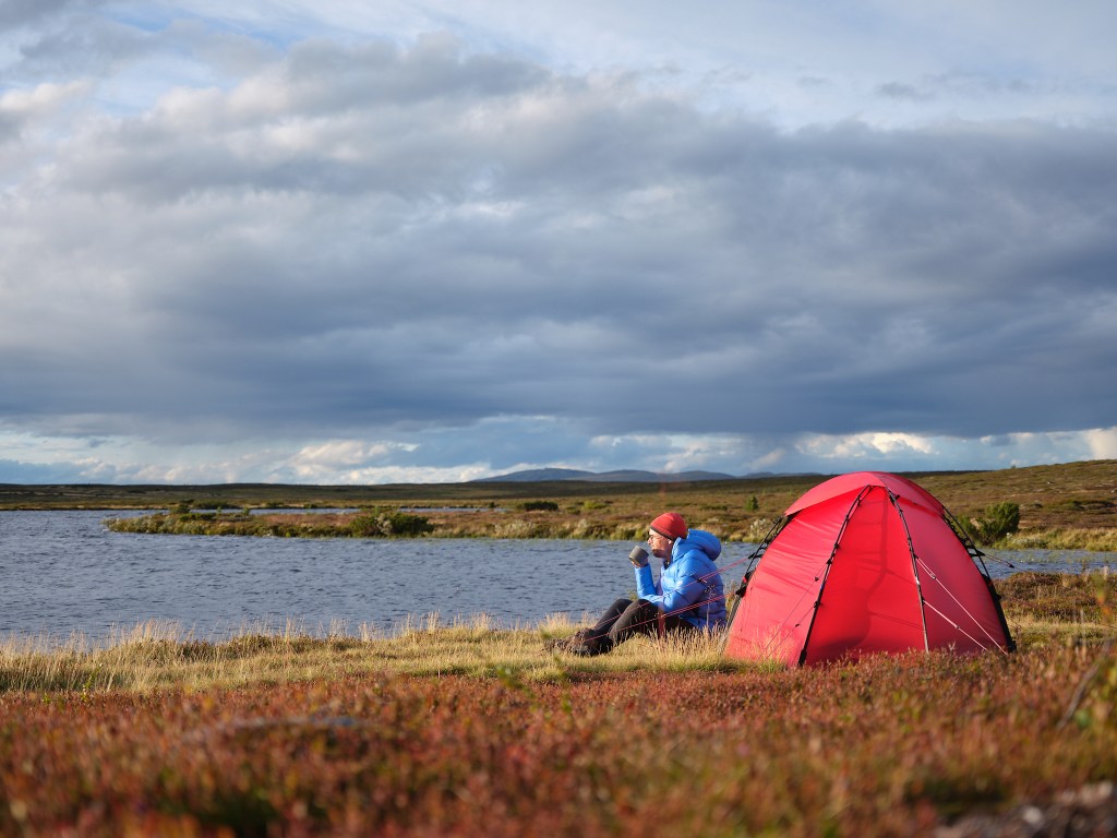 Nog één rondje&nbsp;alleen